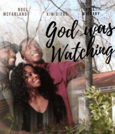 The Serious Life of Lester Bradford We are currently filmming a 12 episode comedy web-series "The Serious Life of Lester Bradford", to be released on YOUTUBE in 2025 .